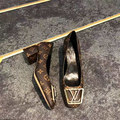 louis vuitton shoes australia|louis vuitton shoes heels.